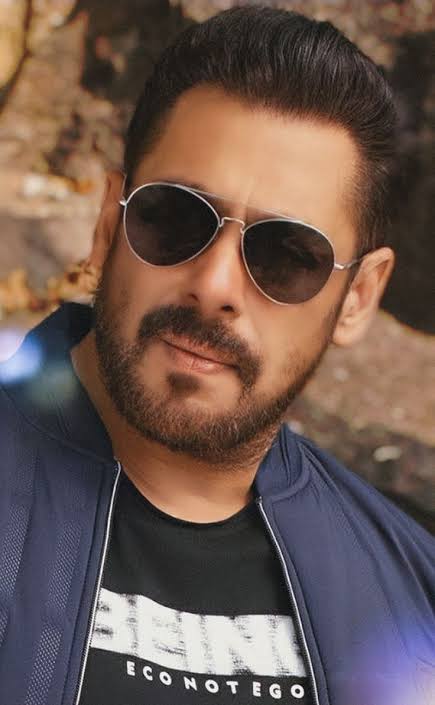 Mumbai Police Arrests Lyricist for Threatening Salman Khan in Desperate Publicity Stunt