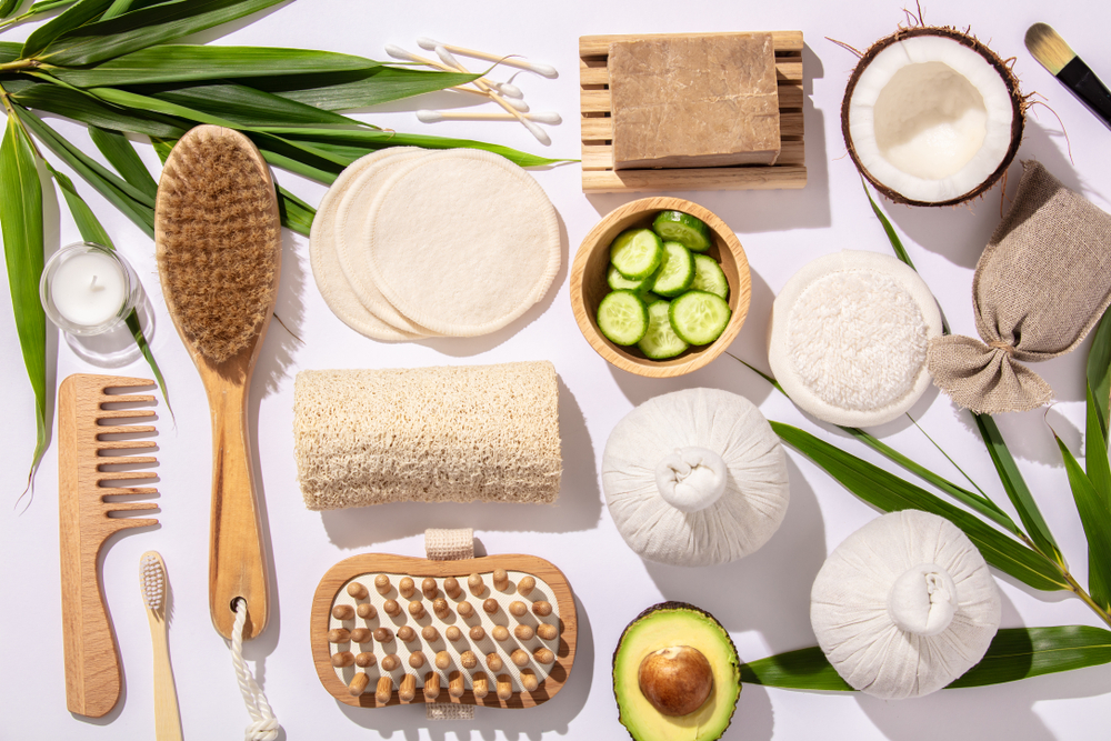 Green Aspirations – How Eco-Friendly Choices Define Modern Indian Life Styles.