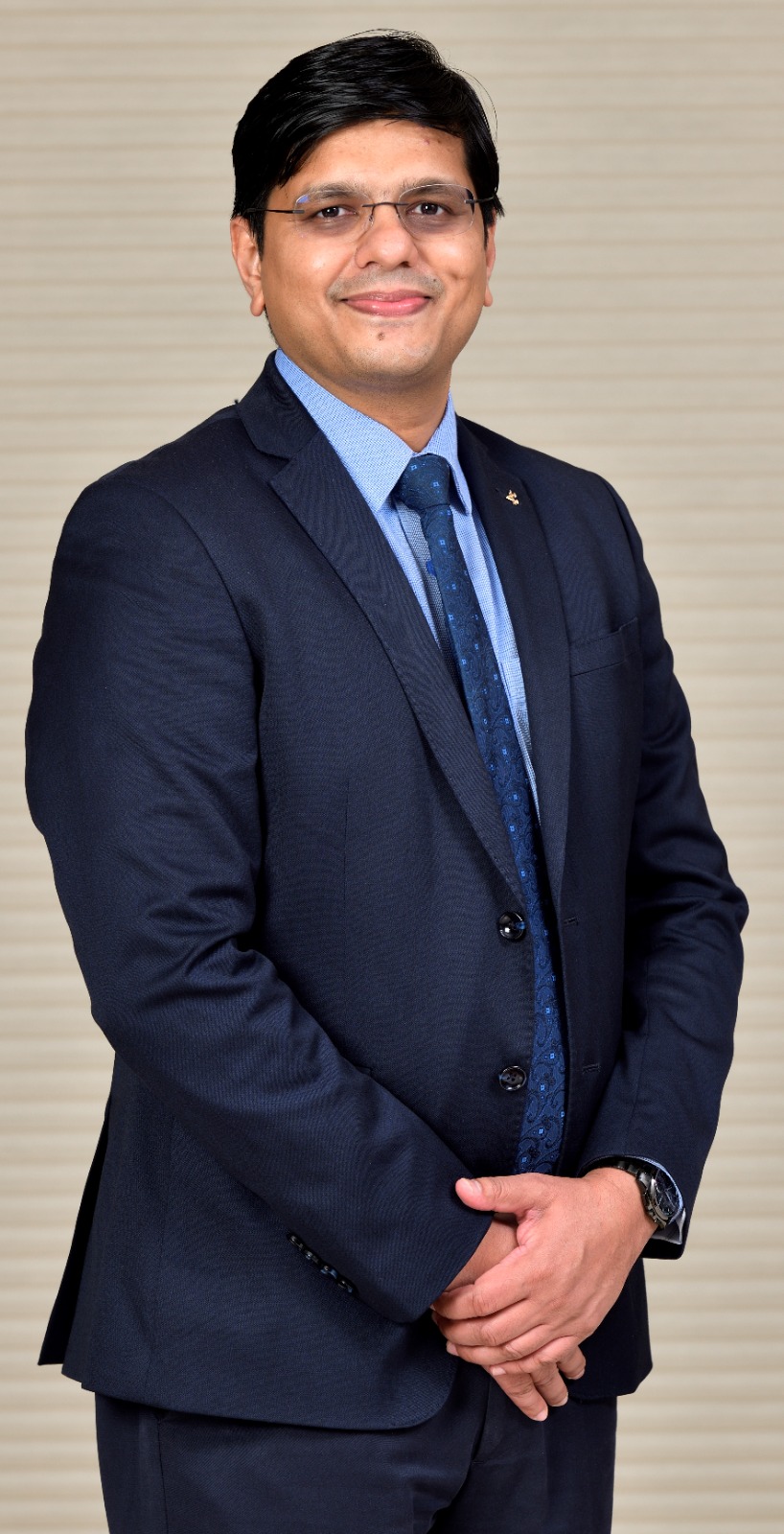 YES BANK reinforces its focus in North India; Region Now Accounts for ...